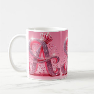 "Sip in Style: Fun & Creative Mug Tags"