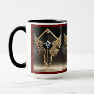 "Sip in Style: Mug Mania Sale!"