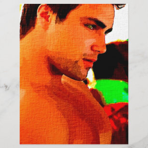 Sip It Slowly