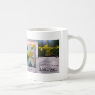 Sip of Sunshine) Coffee Mug