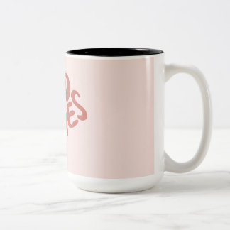 Sip & Save: Mug Mania Extravaganz