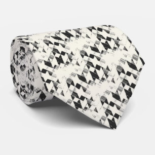 sipmlist keffiyeh tie