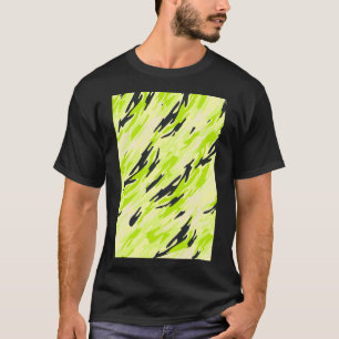 sipping T-Shirt