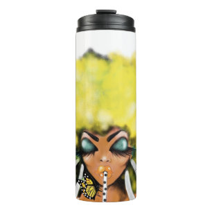 SIPPING TUMBLER