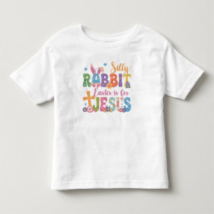 sippy bunny Happy Easter Day shirt, Easter Day tee