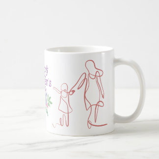 Sips of Love – Happy Mother’s Day Mugs