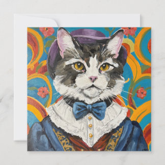 Sir Bartholemew Buttons