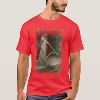 Sir Cumference Medieval Circumference T-Shirt