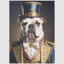 Sir Dog