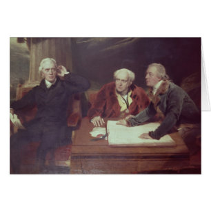 Sir Francis Baring