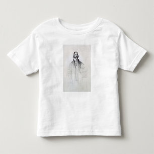 Sir Francis Crane Toddler T-Shirt