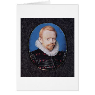 Sir Francis Drake