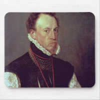 Sir Henry Lee , 1568