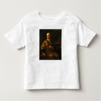 Sir Isaac Newton, 1710