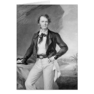 Sir James Brooke  Rajah of Sarawak, 1847