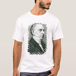 Sir James Graham T-Shirt