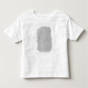 Sir John Mandeville Toddler T-Shirt