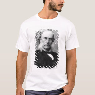 Sir Joseph Lister T-Shirt