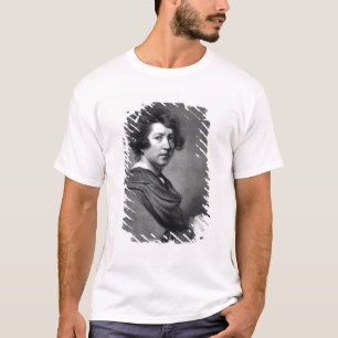 Sir Joshua Reynolds T-Shirt