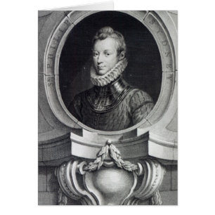 Sir Philip Sidney