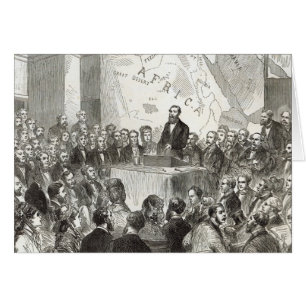 Sir Samuel Baker