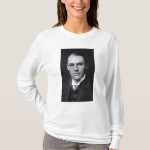 Sir Walter R. M Lamb T-Shirt