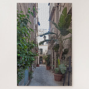 Siracusa. #6   jigsaw puzzle