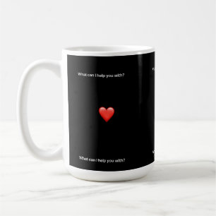Siri Valentine Cup