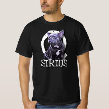 Sirius Q