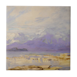 Sirmione Ceramic Tile