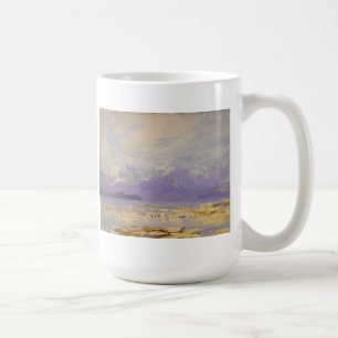 Sirmione Coffee Mug