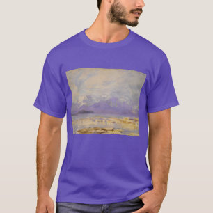 Sirmione T-Shirt
