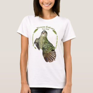 Sirocco Fan Club head-bangin'-good time T-Shirt