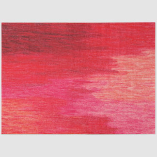 Sirocco Wrapping Paper 02