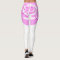 Sissy Leggings