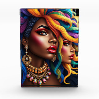 Sista friends sisters sistas black girl magic sis photo block