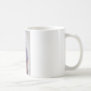 Sister Beatrix Coffee Mug