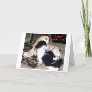 SISTER-MEMORIES OF YEARS GONE BY=BIRTHDAY CARD