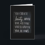 SISTER ON YOUR BIRTHDAY-MANY REASONS I LOVE "YOU" CARD<br><div class="desc">TELL HER ON HER "BIRTHDAY" THAT YOU LOVE HER FOR SO MANY REASONS AND YOU ARE SO "HAPPY SHE IS YOUR SISTER!"</div>