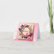 "Sisterhood Celebrated"