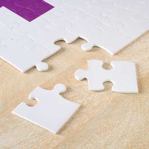 Sisterhood Jigsaw Puzzle