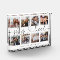 Sisterhood Script | Gift For Sisters Photo Collage