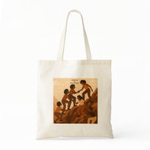 Sisterhood Sisters Helping Sisters