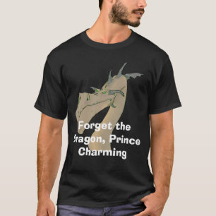 sister's beta T-Shirt