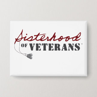 Sisters of Veterans Military Pride Design