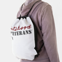 Sisters of Veterans Military Pride Design
