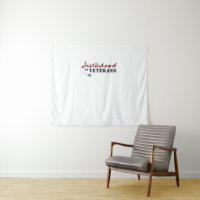 Sisters of Veterans Military Pride Design