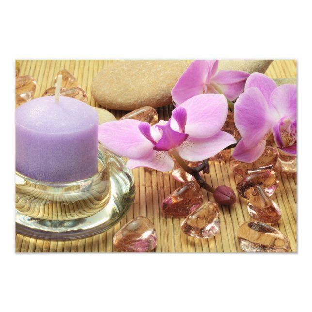 Sisters Photo Print (Front)