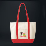 Sistersaurus Matching Sisters Dino Squad Design Tote Bag<br><div class="desc">This fun “Sistersaurus” design is perfect for sisters who love matching styles and sharing their unique bond. Featuring a cute dinosaur and the playful “fierce, fun, fabulous” message, it captures the energy of sister squads and best friends who feel like family. Ideal for coordinated outfits, group looks, or special occasions,...</div>