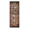 Sistine Chapel Ceiling Poster